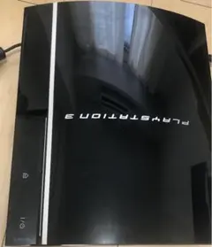 2025年最新】ps3 初期型の人気アイテム - メルカリ