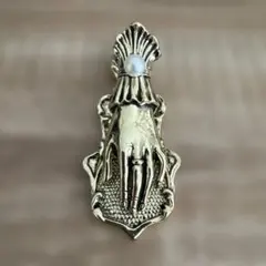 Item thumbnail for item 3f33a2ef-8381-4c7e-b3a0-ca4e5db1d8bc