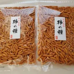 古代米.5色ブレンド5kg❣️天日干し、農薬なし 古代米.500g❣️5色ブレンド米.天日干し・農薬なし - メルカリ