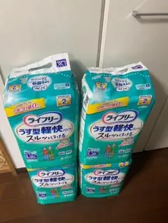 Item thumbnail for item 4ef03352-275a-438c-9e0a-b2657eceff76