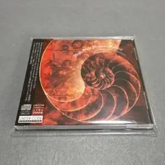 2026年最新】ヴィジュアル系オムニバスの人気アイテム - メルカリ