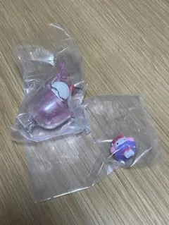 【マイメロディ】チルサイダー