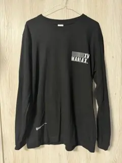 2025年最新】triple axe tシャツの人気アイテム - メルカリ