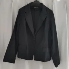 Item thumbnail for item d4b135e9-3147-48db-8583-e896cf8739ec