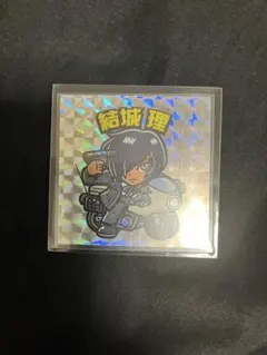 2026年最新】ペルソナ3の人気アイテム - メルカリ