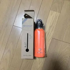 Item thumbnail for item a7e69095-8ba0-4360-ae53-5d035b667c2c