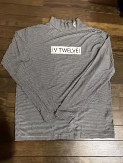 2026年最新】v12の人気アイテム - メルカリ