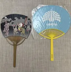 2025年最新】椎名林檎 扇子の人気アイテム - メルカリ