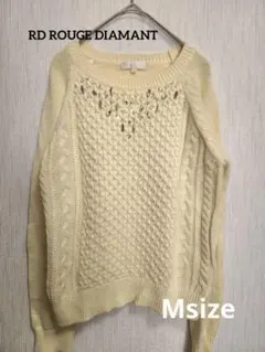 Item thumbnail for item 5c3bf575-7bca-489f-a244-5a51b2af42e5