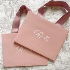 Item thumbnail for item 23b1b281-108b-4e9b-97ac-05dabd84f269