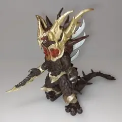 Item thumbnail for item d117f484-13d9-472a-b82a-15c74dd2e151