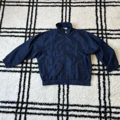 2026年最新】クリス・エバートの人気アイテム - メルカリ