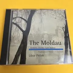 Item thumbnail for item dd7a69e4-04da-4609-9632-eb4e5784da06