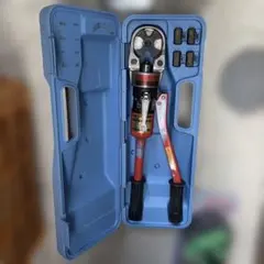 絶縁工具セット AC1000V ベッセル EV・HV整備 - メルカリ