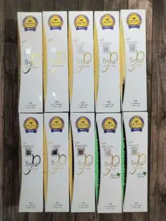 Item thumbnail for item d36a7273-23b1-4c07-ac91-887631484897