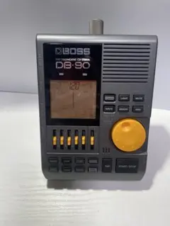 2026年最新】DB1982の人気アイテム - メルカリ