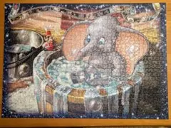 Item thumbnail for item 67feb493-e884-43c0-b517-dd5e0baed31b