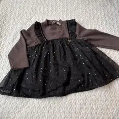 petit main ワンピース