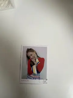 2026年最新】ナヨン サイン twiceの人気アイテム - メルカリ