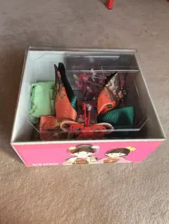 MAGODAISUKI様 リクエスト 2点 まとめ商品