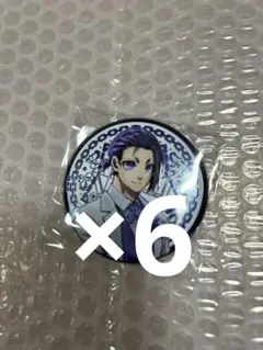 2025年最新】ブルーロック展 缶バッジ 玲王の人気アイテム - メルカリ