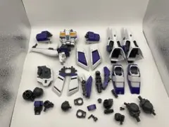 MG ハイニューガンダム 고장·부품용