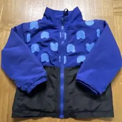 Item thumbnail for item 37e9280c-cc34-4431-84a1-fac234e84511