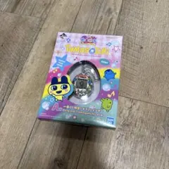 1番くじ限定　キラ2レインボー A賞 たまごっち