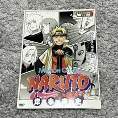 B*N様 NARUTO 劇場版 特典 DVD カードセット き*ね様 NARUTO 劇場版入場者特典 DVD カードセット - メルカリ