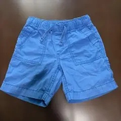 ＊様 リクエスト 2点 まとめ商品