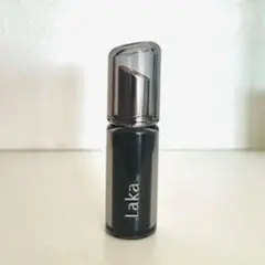 Laka デビルリップ Zest 802番