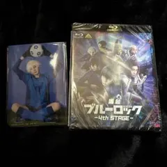 Item thumbnail for item 3fe81d96-33ae-472a-b784-4a211a039082