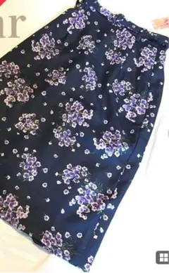 Item thumbnail for item 8db024d2-4841-441c-a561-5fc73183ec20