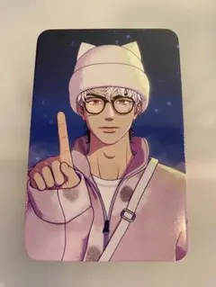 2026年最新】PLAVE プレイブの人気アイテム - メルカリ