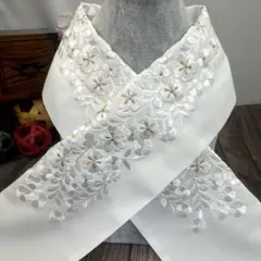 Item thumbnail for item fbc60cea-6335-4e6b-8bbd-d9eac4819b81