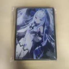 FGO 妖精騎士ランスロット（メリュジーヌ） スリーブ - メルカリ