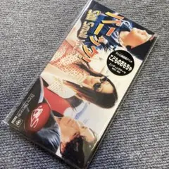 スティル・スモール・ボイス/パニック!