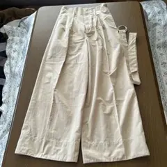 Item thumbnail for item 19e3e986-d9fe-4459-bdab-8de72528632b