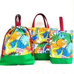 専用]ぎんのすけ&きらら様 バッグインバッグ他 - メルカリ