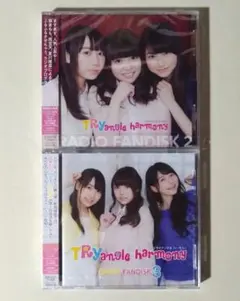 Item thumbnail for item 8ff8b2ff-18d4-405c-983b-fc67c5a72b9d