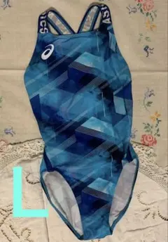 Item thumbnail for item cf9aa48f-37f1-45f2-908f-9a93d88acc54