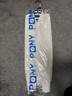 結婚式　新郎シャツ小物セット　LL 首周り42