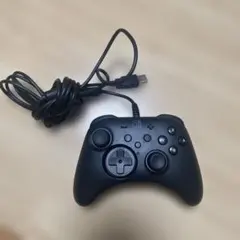 Item thumbnail for item c9e8066c-9183-40db-9931-e5d7660debf5