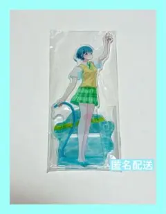 Item thumbnail for item 9c03da64-9b33-4236-9e93-162f8e275442