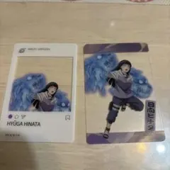 Item thumbnail for item 96abb556-7c4e-4f58-ac99-32b55aa0e410