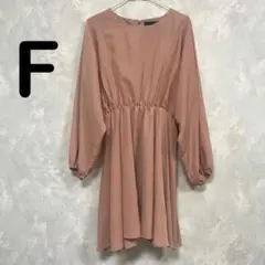 Item thumbnail for item 93eccf69-f822-441f-9eae-a947e6b7c29a