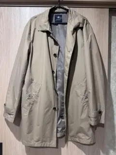 Item thumbnail for item dc334225-866d-4d58-8900-054f006dc2da