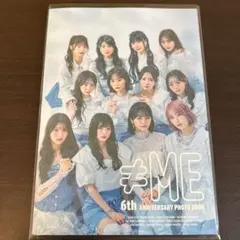 2025年最新】ノイミー チェキの人気アイテム - メルカリ