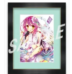 てぃんくる先生 直筆サイン入りk-booksジークレ - メルカリ