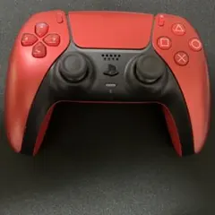 動作確認済み　デュアルセンス　ps5コントローラー